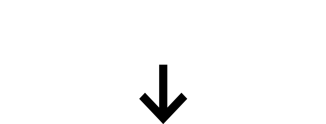 scroll-down-graphic